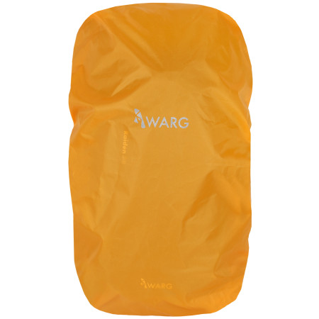 Rucksack Warg Raiden 38l
