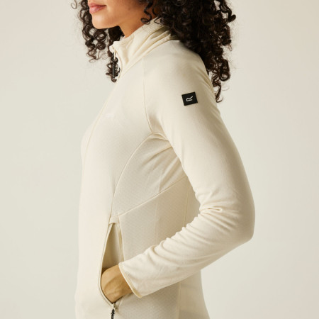 Damen-Sweatshirt Regatta Malana