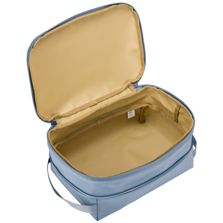 Reise-Organizer Thule Big Medium Gear Cube