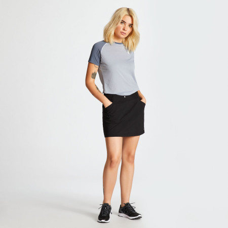 Damenrock Dare 2b Melodic III Skort