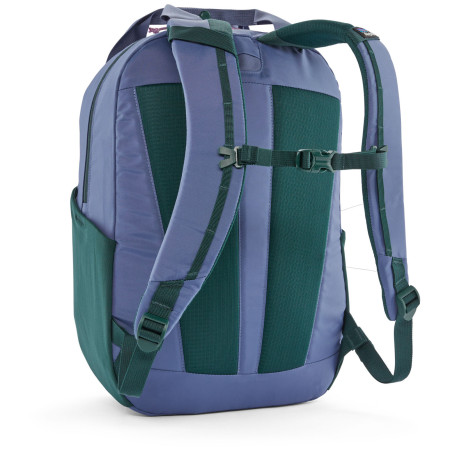 Rucksack Patagonia Atom Tote Pack 20L