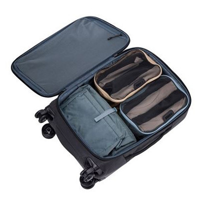 Reise-Organizer Thule Packing cube S