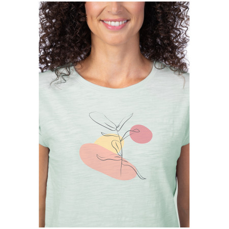 Damen-T-Shirt Hannah Arissa II