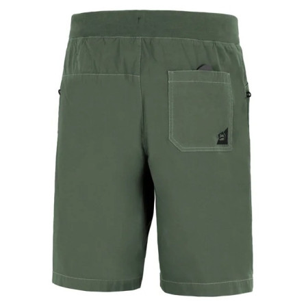 Herrenshorts E9 Trd Men's