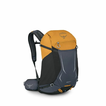 Wanderrucksack Osprey Hikelite 32