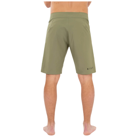 Herrenshorts Hiko GAMBIT V.2