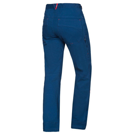 Herrenhose Ocún Honk Pants