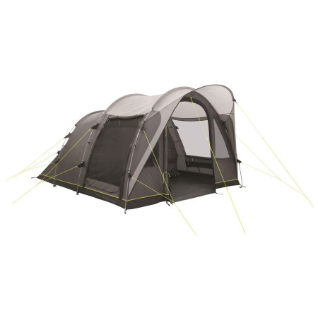 Zelt Outwell Lawndale 4 grau