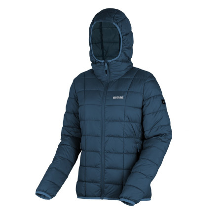 Damenjacke Regatta Women’s Asper