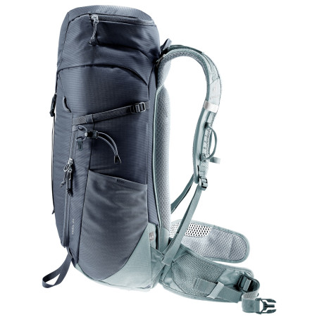 Rucksack Deuter Trail 24