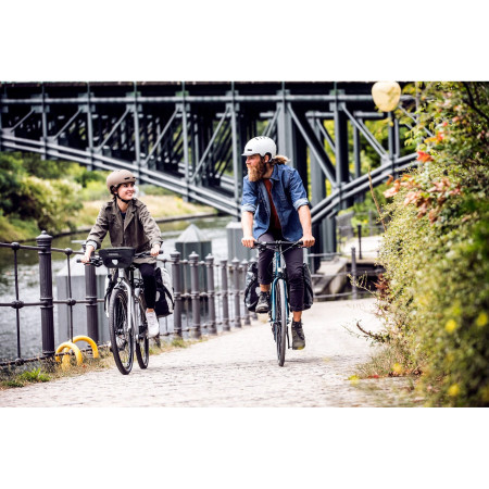 Lenkertasche Ortlieb Ultimate 5L