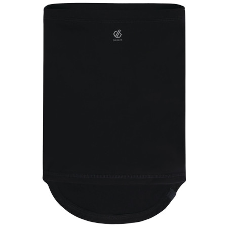 Halswärmer Dare 2b Niveous Neck Gtr schwarz Black