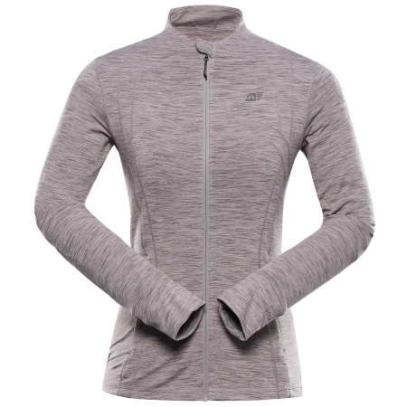 Damen-Sweatshirt Alpine Pro Golla 2