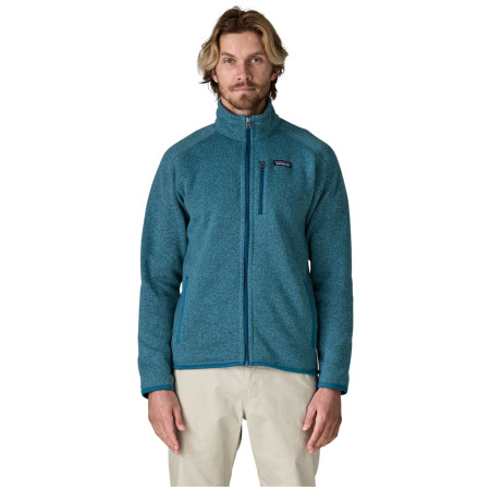 Herren-Sweatshirt Patagonia Better Sweater Jacket