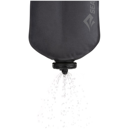 Wasser-Sack Sea to Summit Watercell X 20L