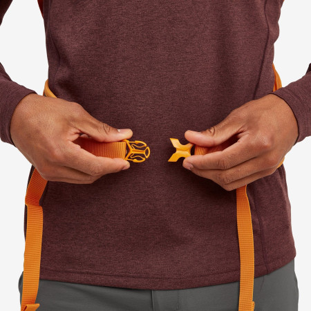 Rucksack Montane Trailblazer 32