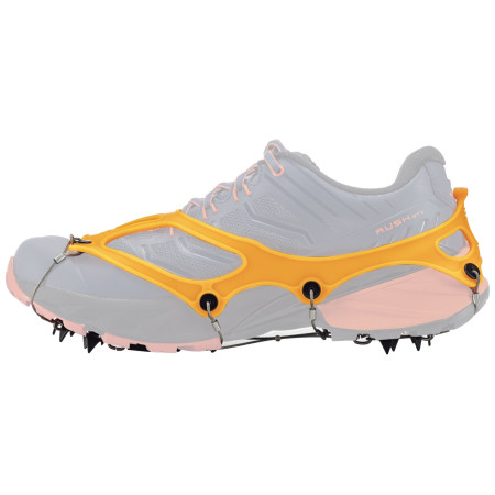 Steigeisen Nortec Trail 2.1