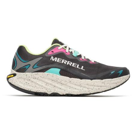 Herren Laufschuhe Merrell Promorph M