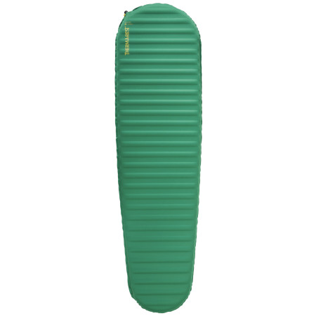 Selbstaufblasende Isomatte Therm-a-Rest Trail Pro Regular