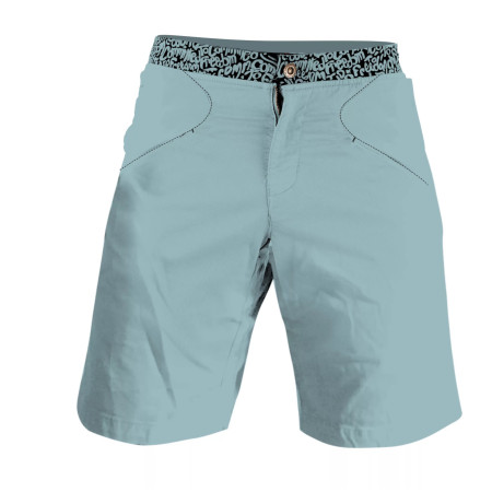 Damenshorts Nograd Liberty Short