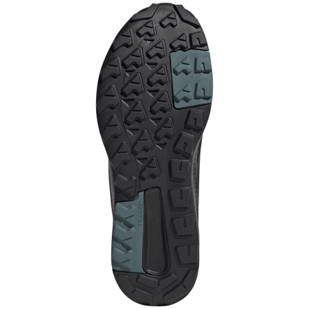 Herrenschuhe Adidas Terrex Anylander R.Rdy