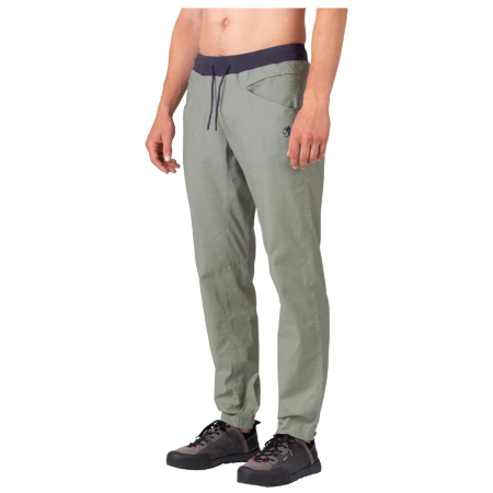 Herrenhose Rafiki Grip Lt