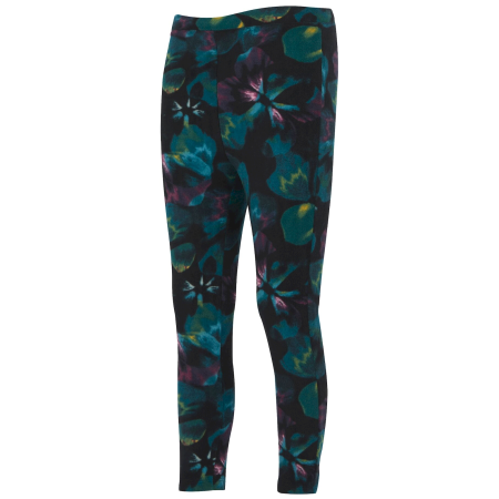 Kinder-Thermounterwäsche Dare 2b Thermal BaseLayer Set