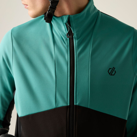 Herrenjacke Dare 2b Pro Move 3Layer Jacket
