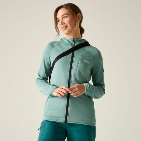 Damenjacke Regatta Women's Kadley Midlayer