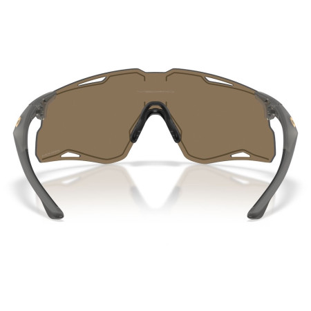 Sonnenbrille OAKLEY Cybr Lightning