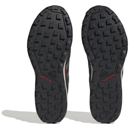 Herren Laufschuhe Adidas Terrex Tracerocker M