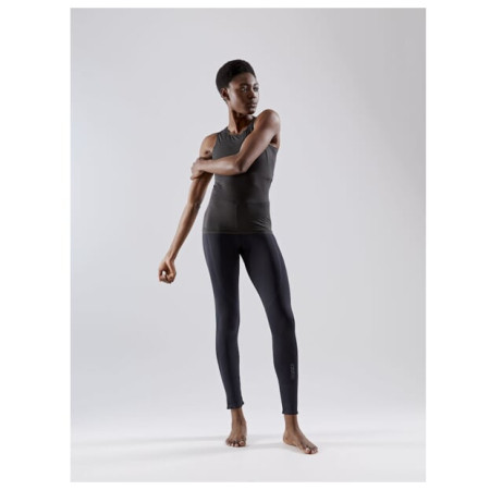 Damenunterhemd Craft Nanoweight