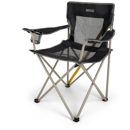 Campingstuhl Regatta Isla Streamair Chair