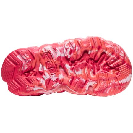 Kindersandalen Keen Hyperport H2 Ch