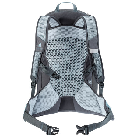 Damenrucksack Deuter AC Lite 21 SL