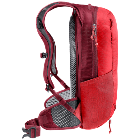 Rucksack Deuter Race 8
