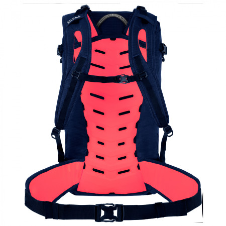 Damenrucksack Salewa Winter Mate 28L W