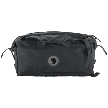 Reisetasche Fjällräven Färden Duffel 50