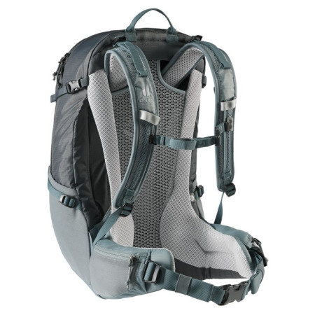 Damenrucksack Deuter Futura 25 SL