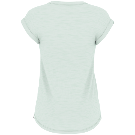 Damen-T-Shirt Hannah Arissa II