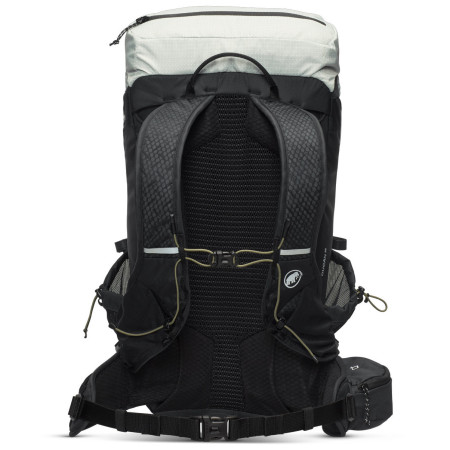 Rucksack Mammut Ducan 26