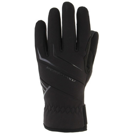 Handschuhe Axon 700 schwarz