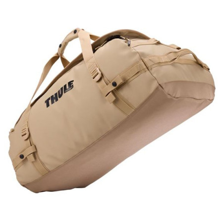 Reisetasche Thule Chasm 70L