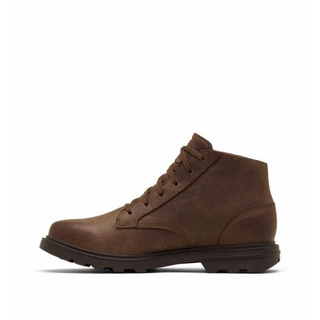 Herrenschuhe Sorel Cyprus™ Boot Wp