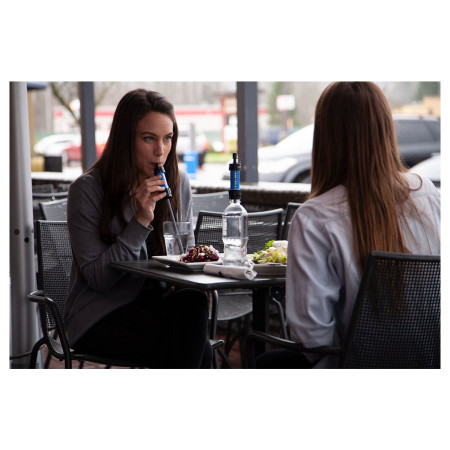 Wasserfilter Sawyer SP128 Twin Pack MINI Filter