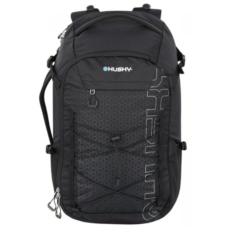 Rucksack Husky Crewtor 30L