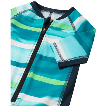 Kinderbadeanzug Reima Vesihiisi