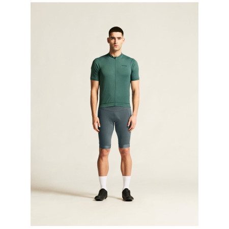 Radtrikot Craft M Everyday SS