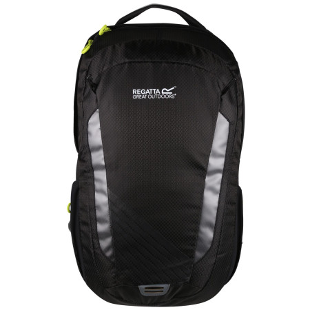 Rucksack Regatta Britedale 20L