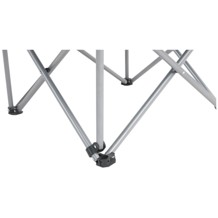 Campingsessel Outwell Casilda